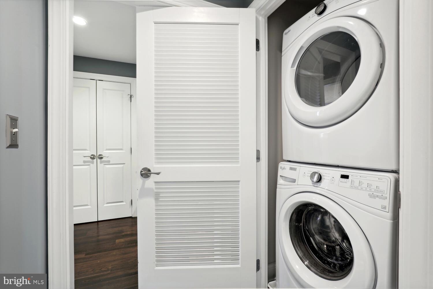 EDGEMOOR - Residential