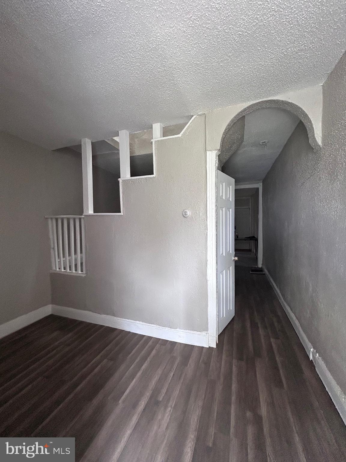 2134 BOYD