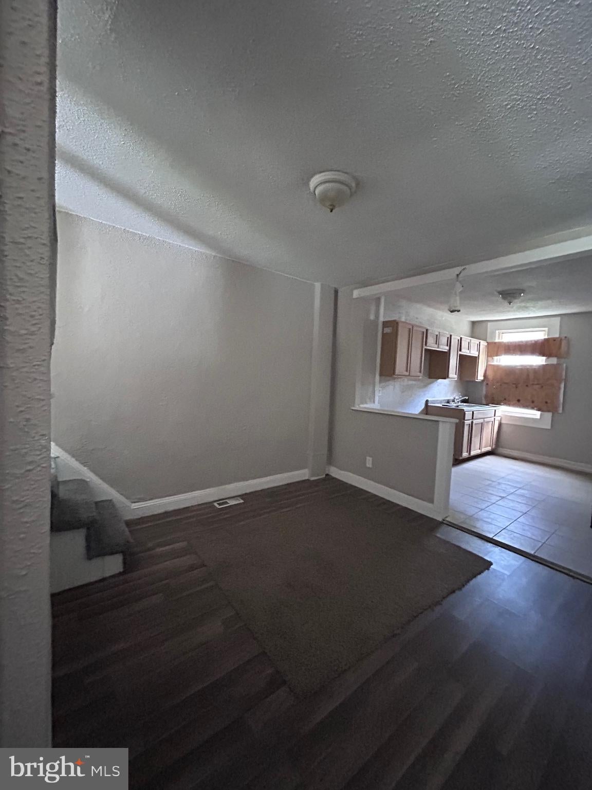 2134 BOYD