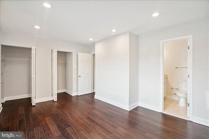 APPLEWALK CONDO - Residential