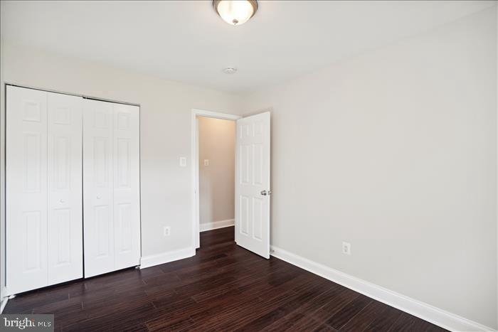 APPLEWALK CONDO - Residential