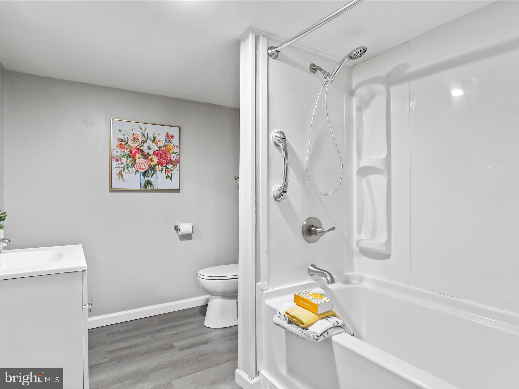 SHANNONDALE - Residential