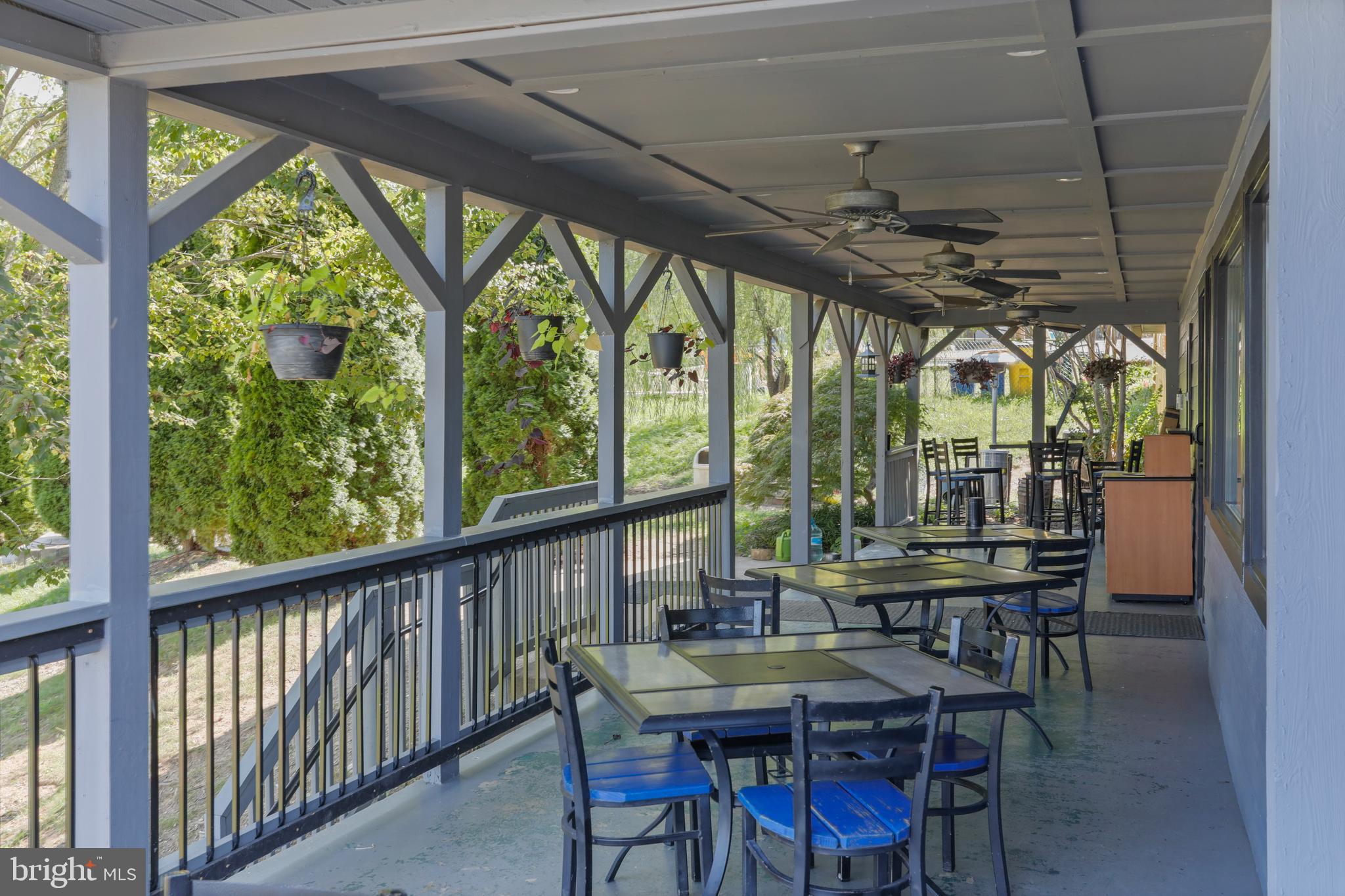 SHANNONDALE - Residential