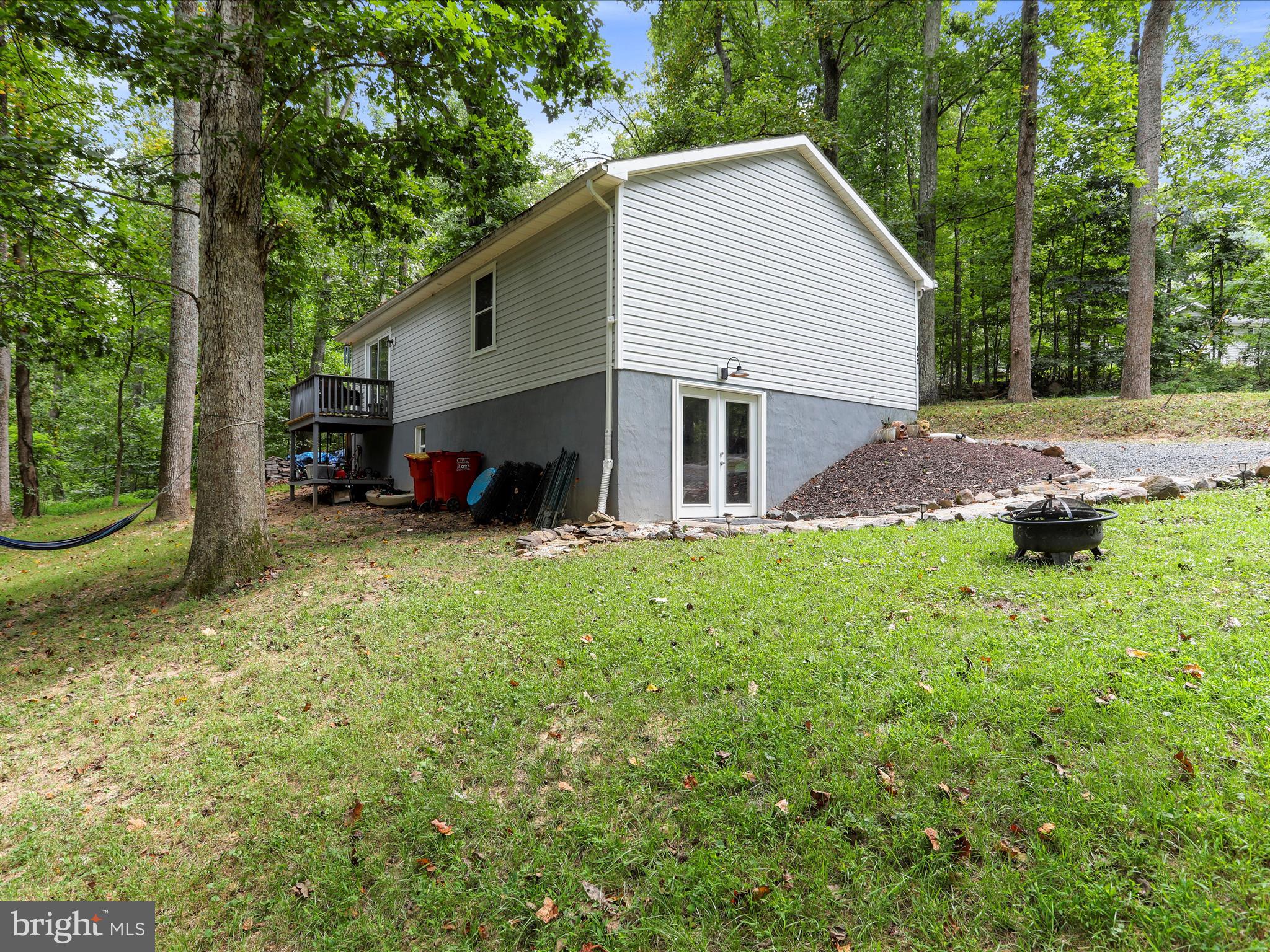 SHANNONDALE - Residential