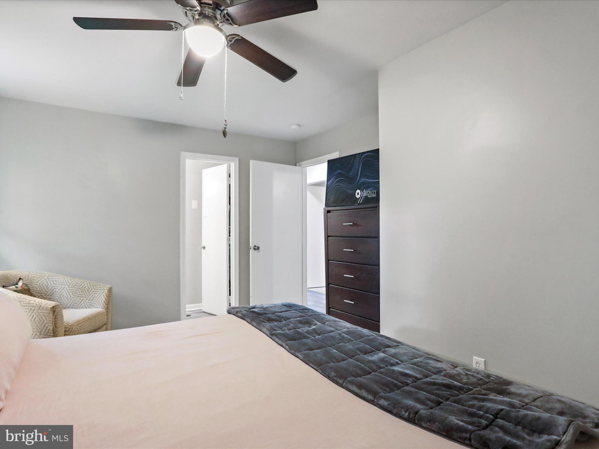 SHANNONDALE - Residential