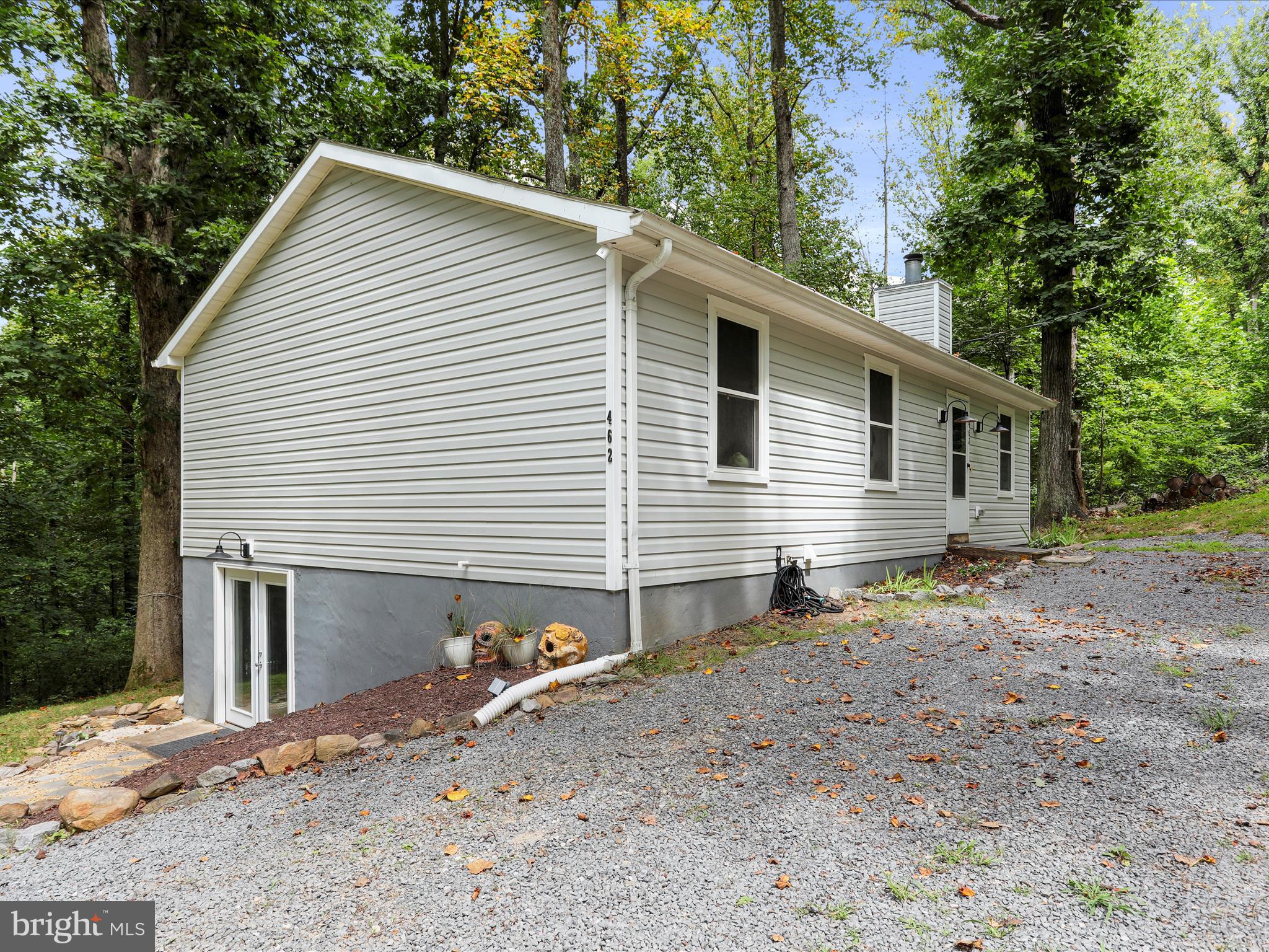 SHANNONDALE - Residential