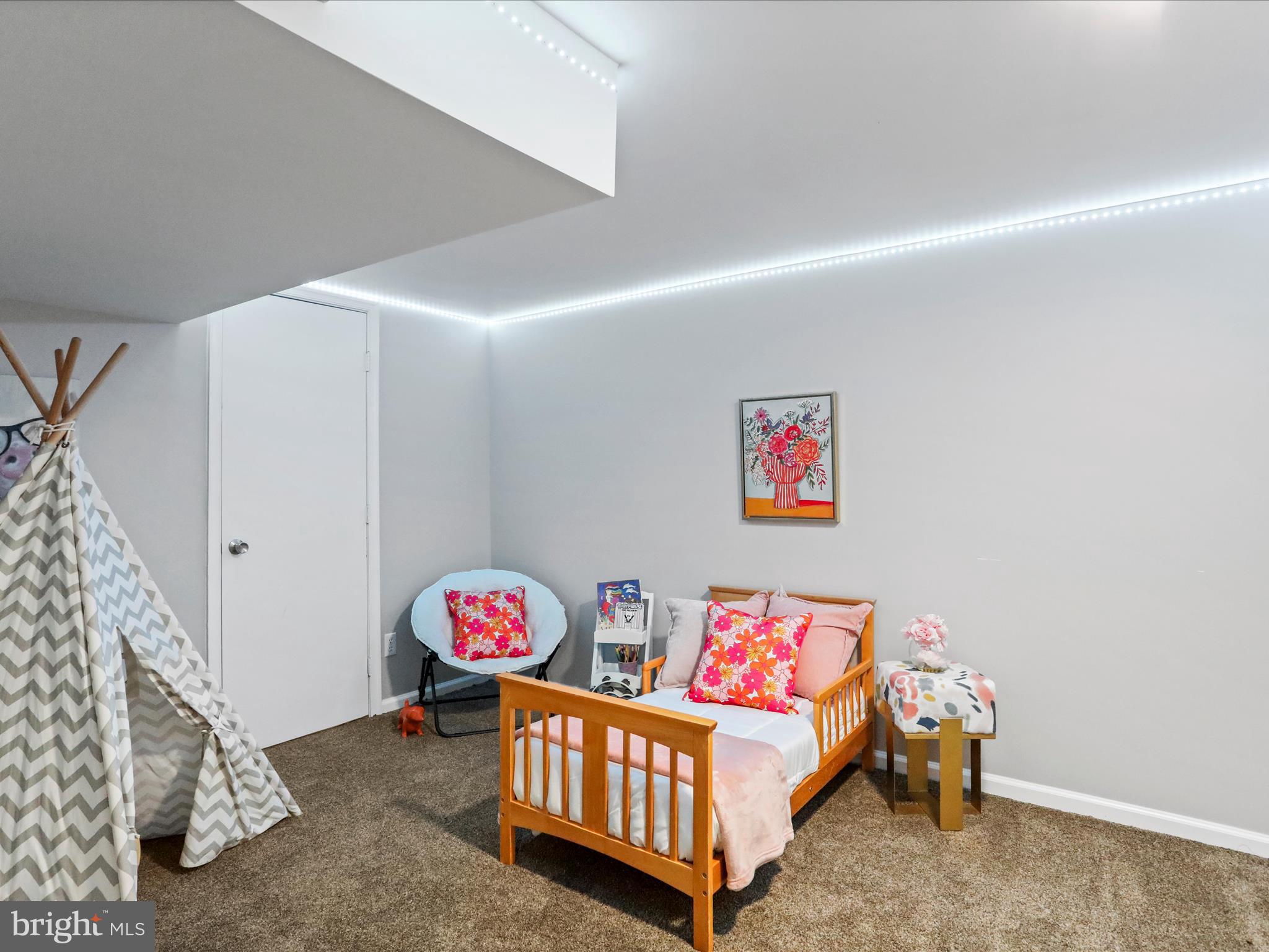 SHANNONDALE - Residential