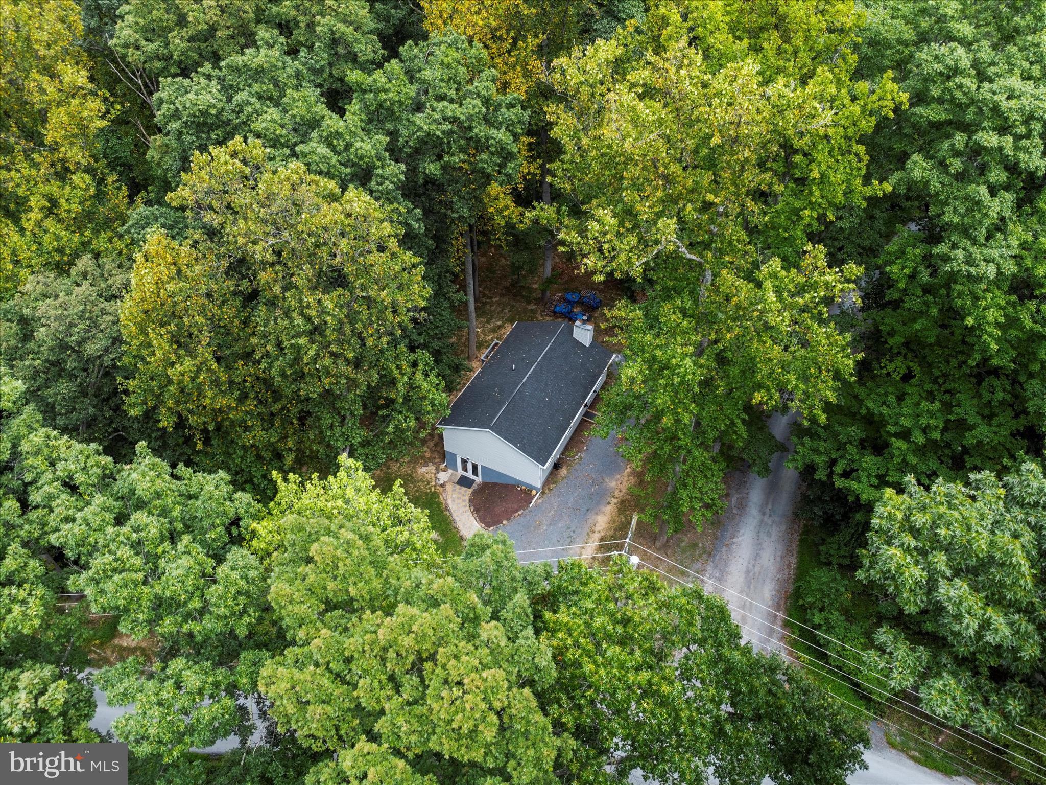 SHANNONDALE - Residential