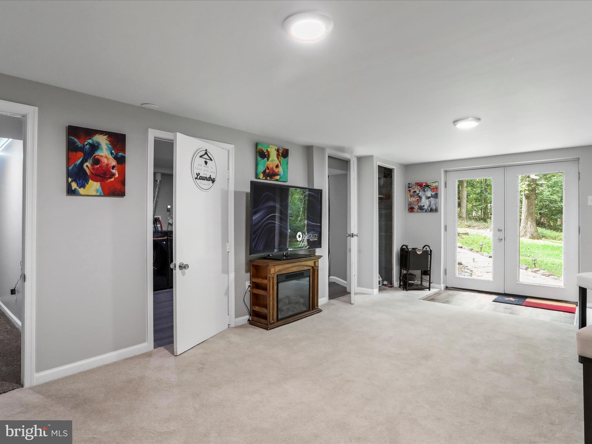 SHANNONDALE - Residential