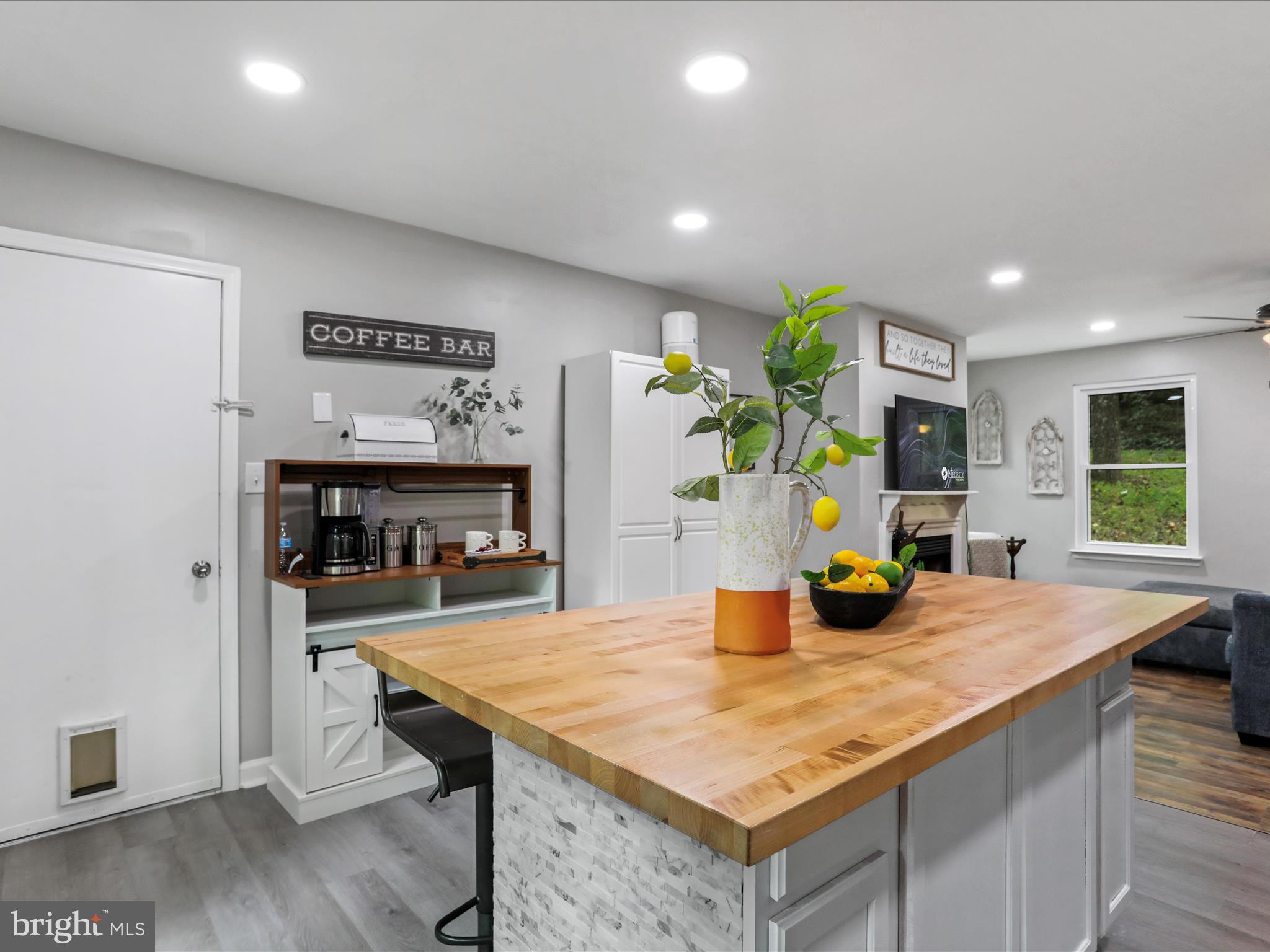 SHANNONDALE - Residential