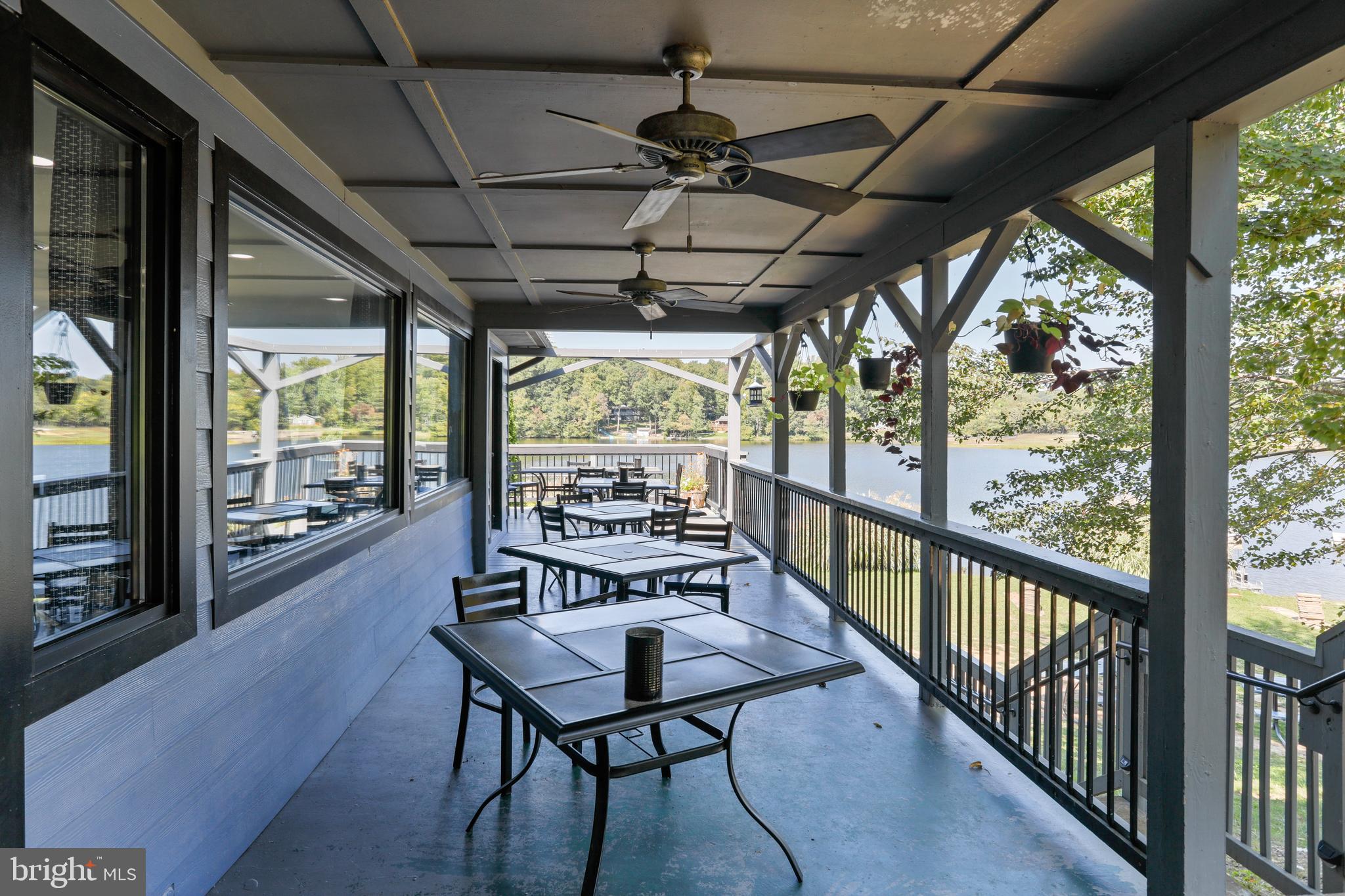 SHANNONDALE - Residential