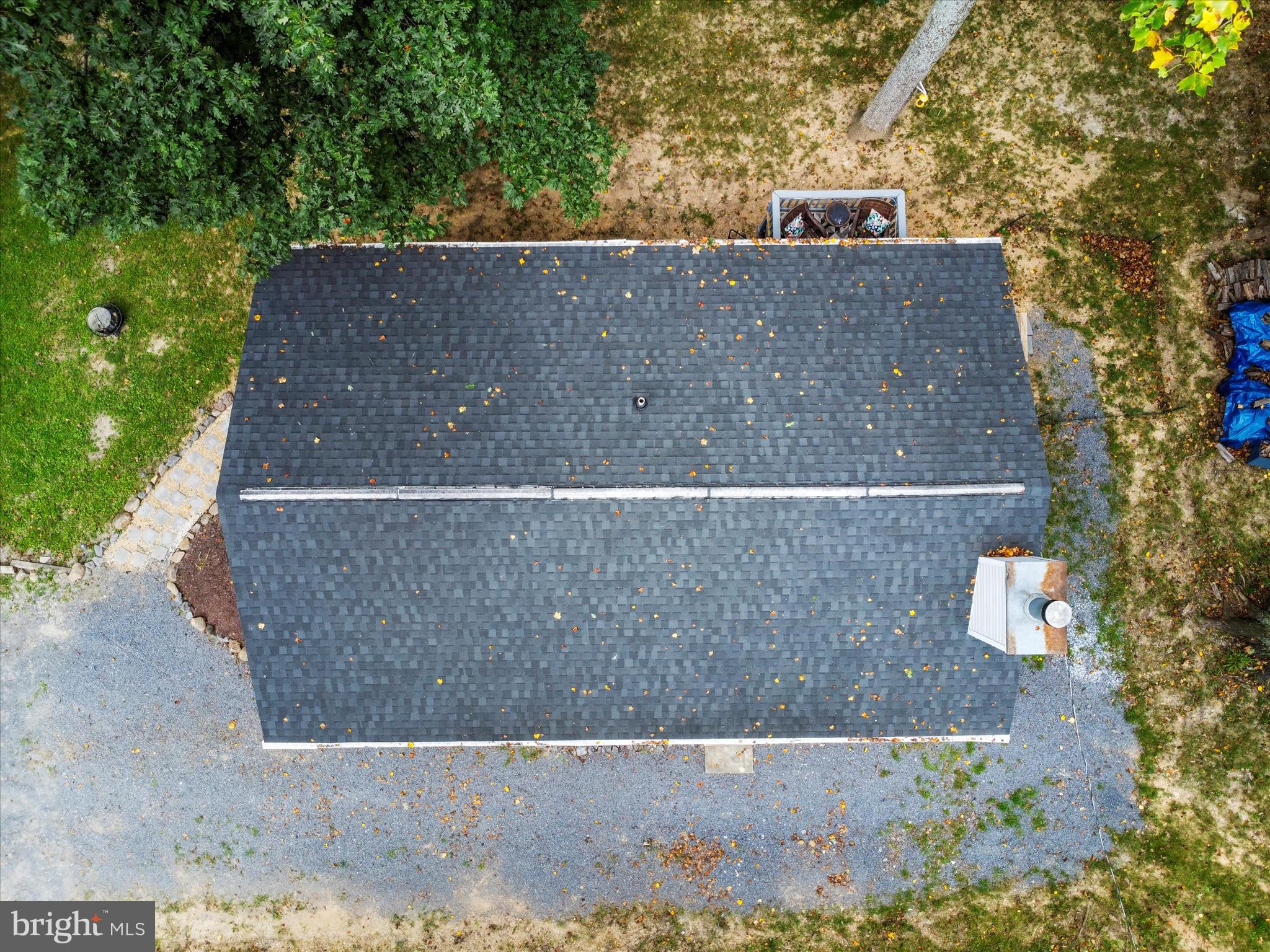 SHANNONDALE - Residential