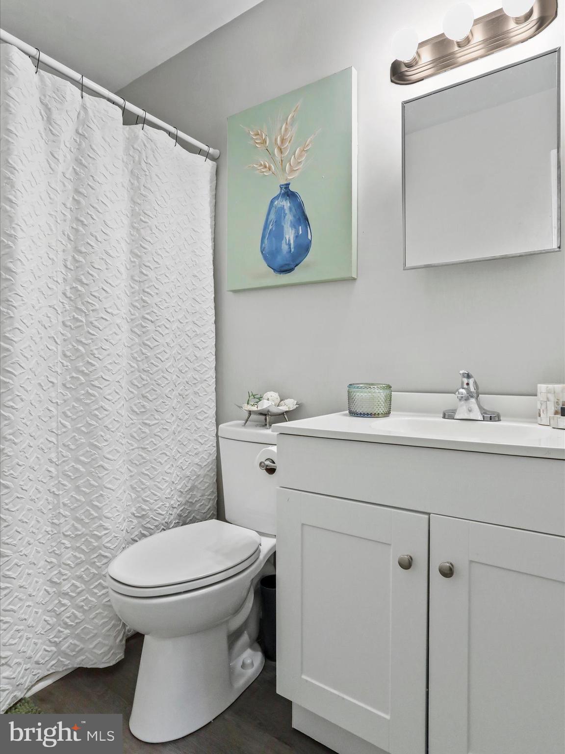 SHANNONDALE - Residential