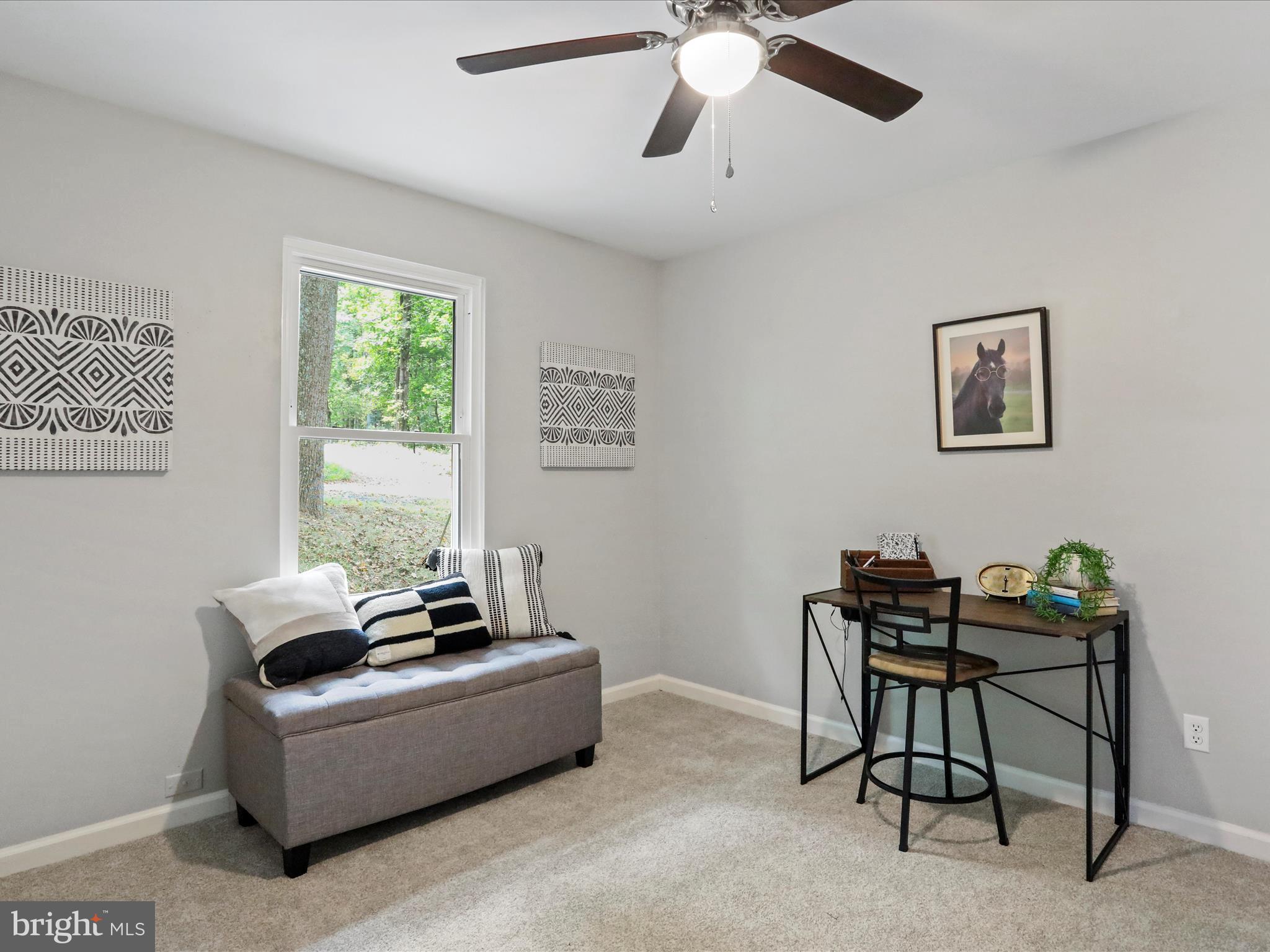 SHANNONDALE - Residential