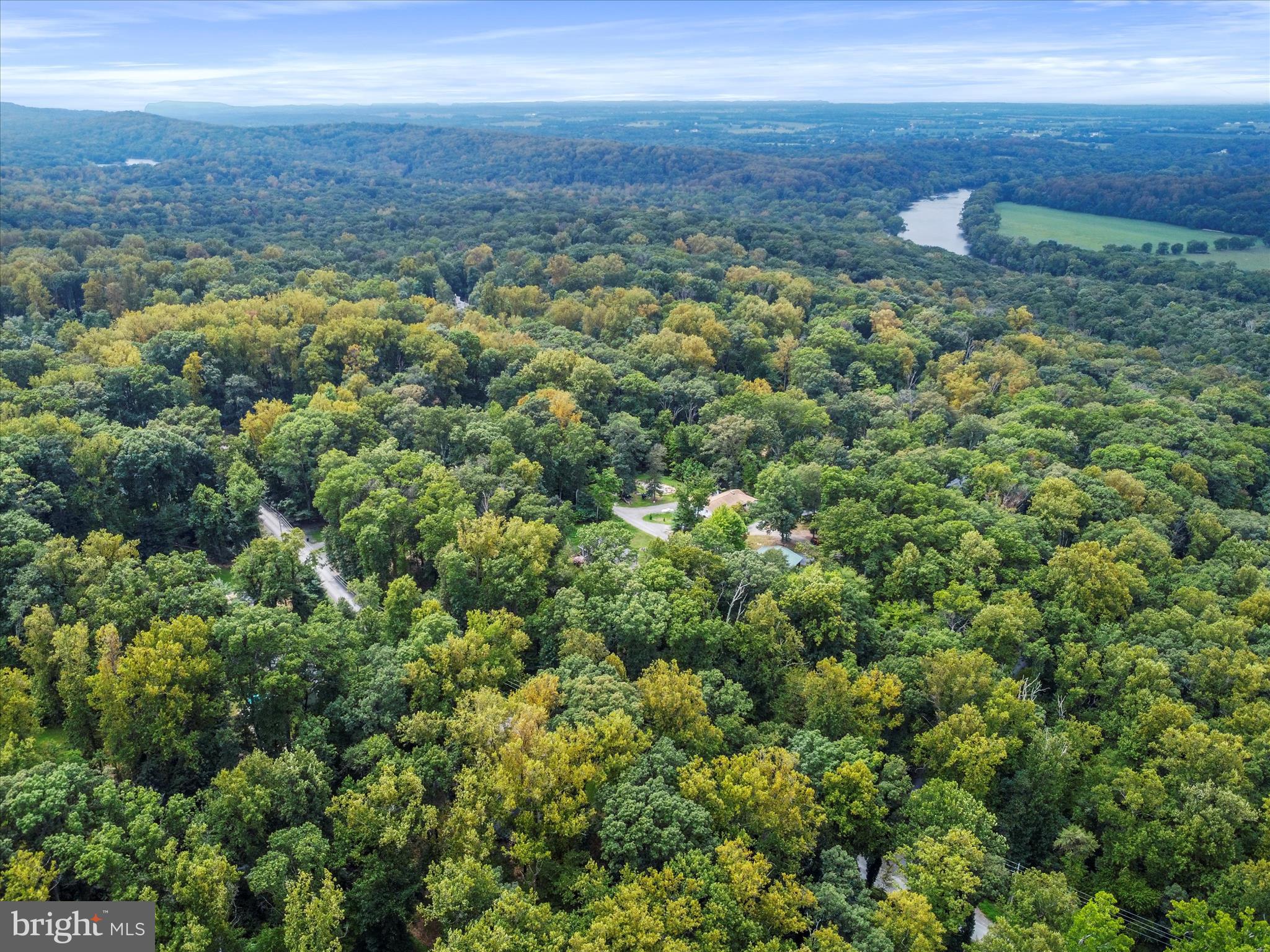 SHANNONDALE - Residential