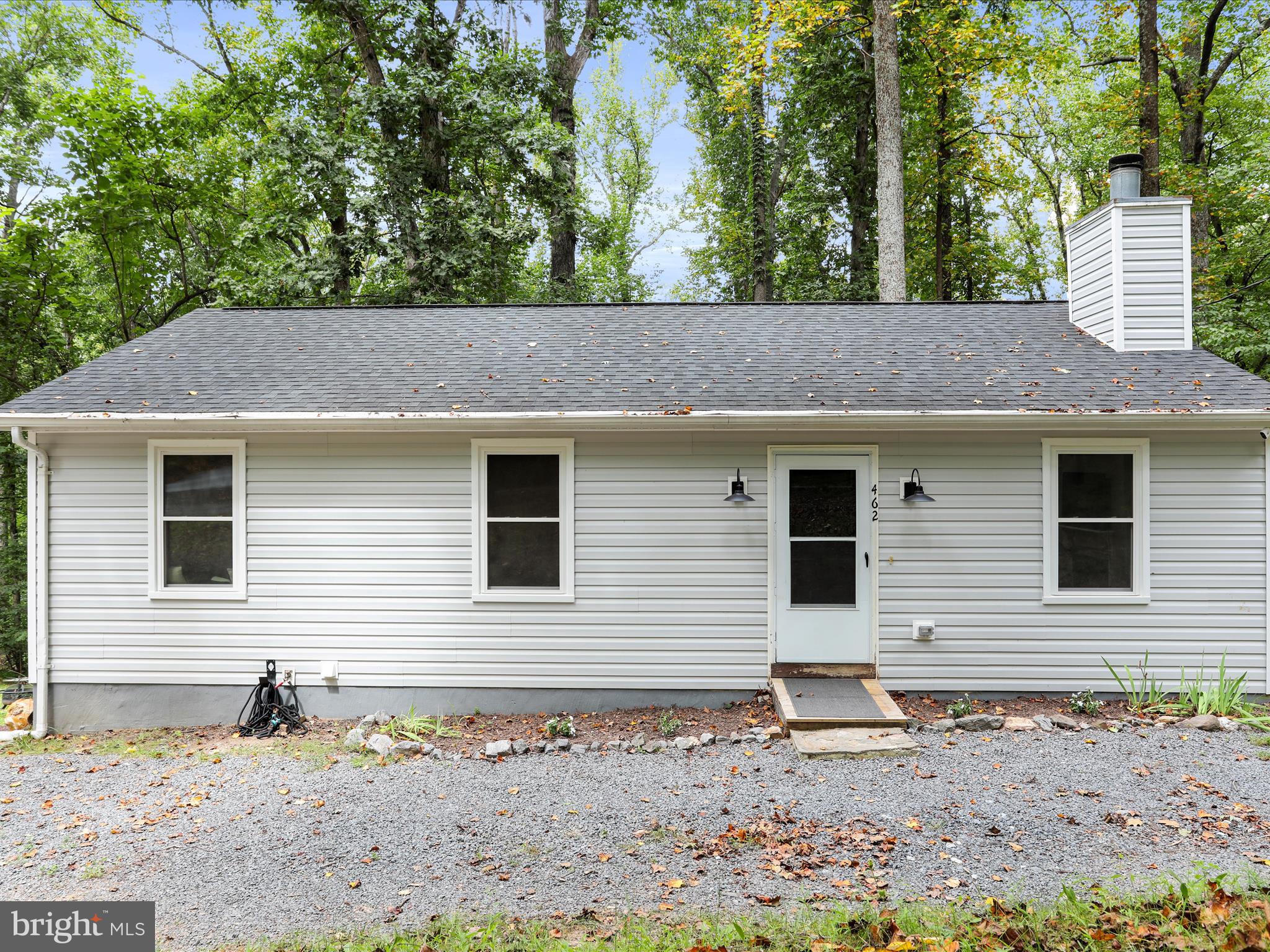 462 WILD ROSE LANE
