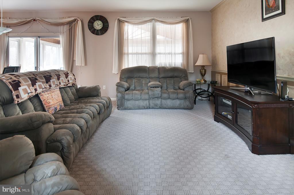 THE COOK - Residential