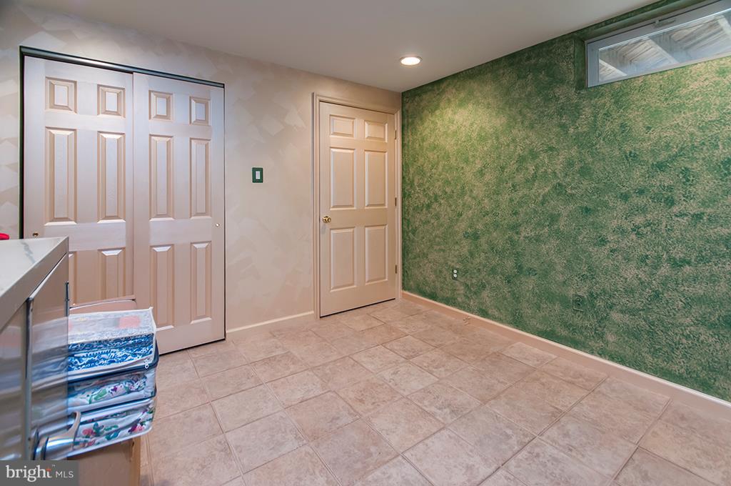 THE COOK - Residential