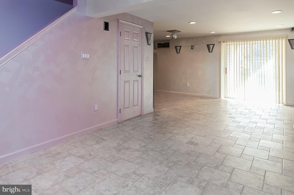 THE COOK - Residential