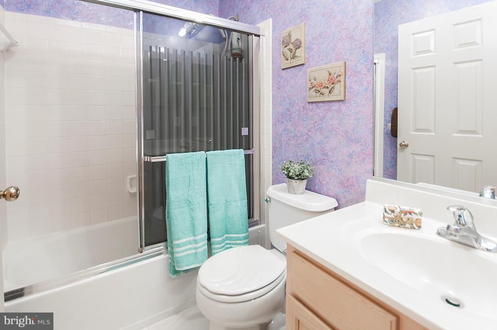 THE COOK - Residential