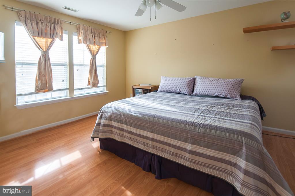 THE COOK - Residential