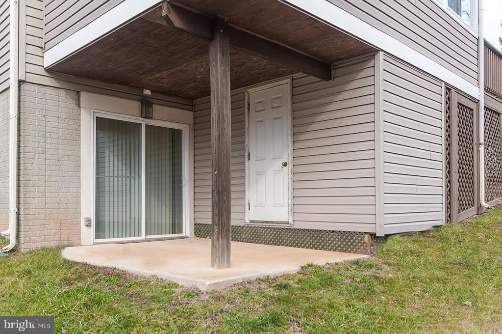 THE COOK - Residential