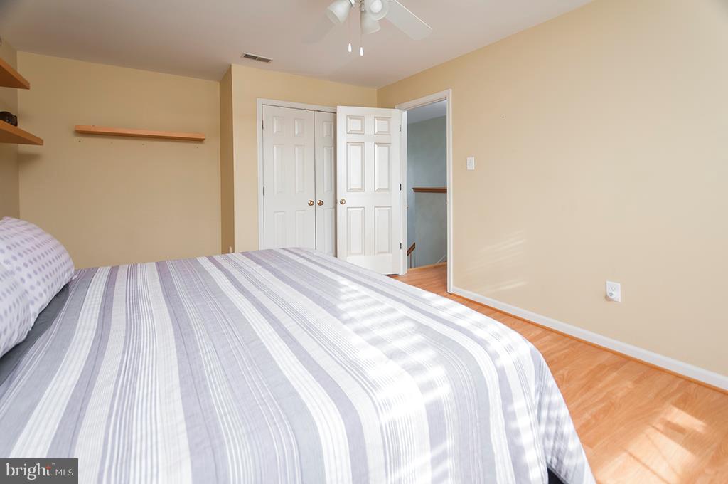 THE COOK - Residential