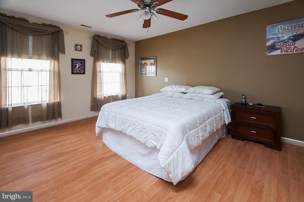 THE COOK - Residential