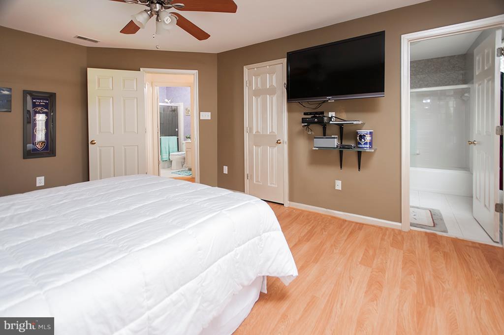 THE COOK - Residential