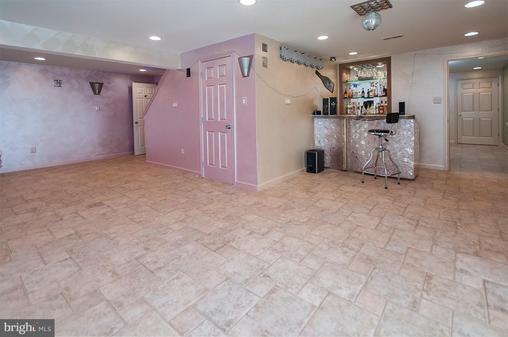 THE COOK - Residential