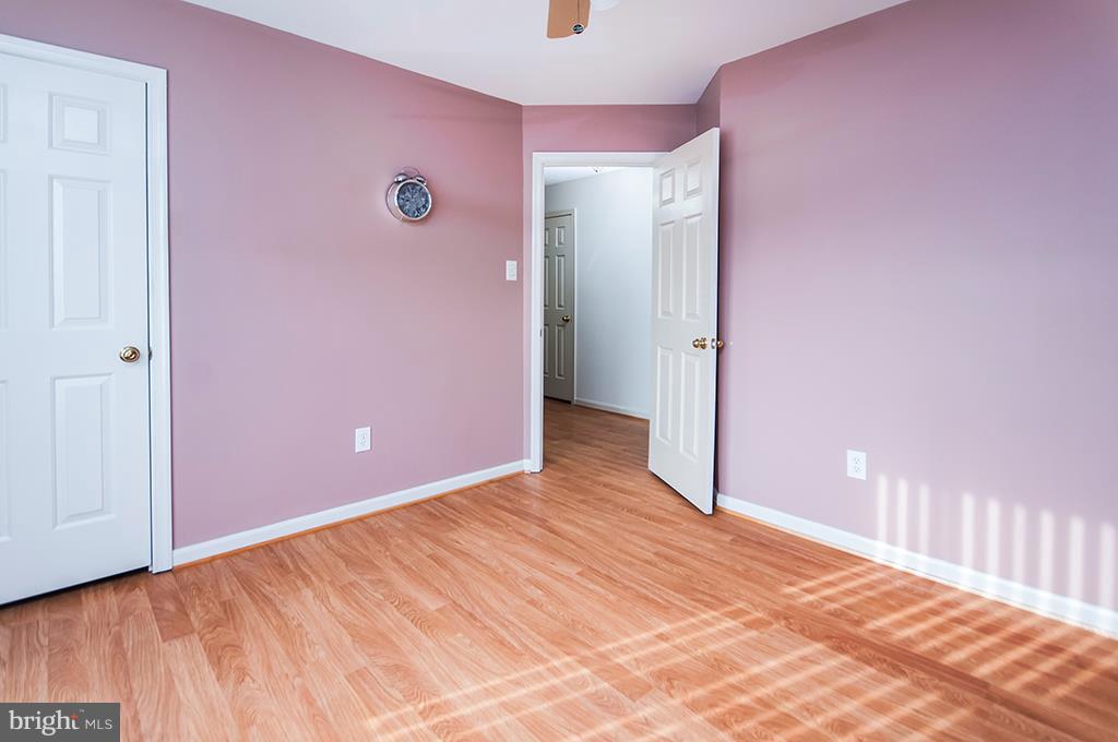 THE COOK - Residential