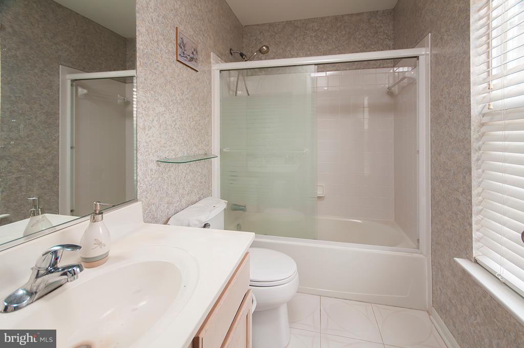 THE COOK - Residential