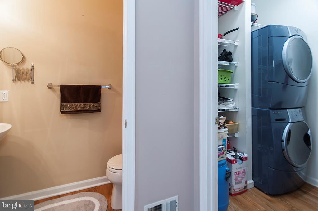 THE COOK - Residential