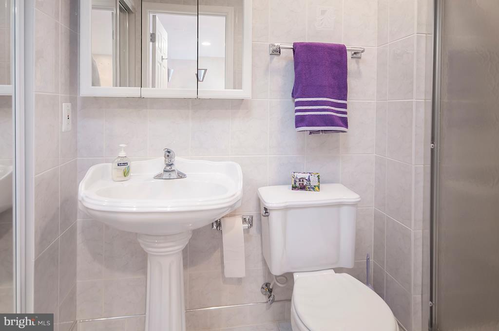 THE COOK - Residential