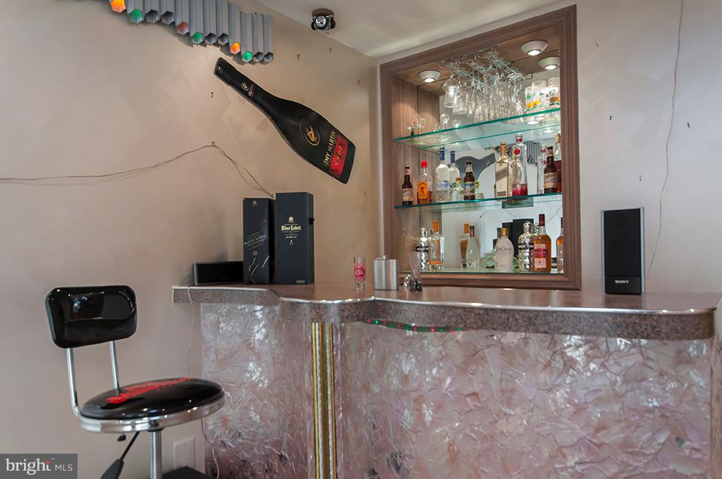 THE COOK - Residential