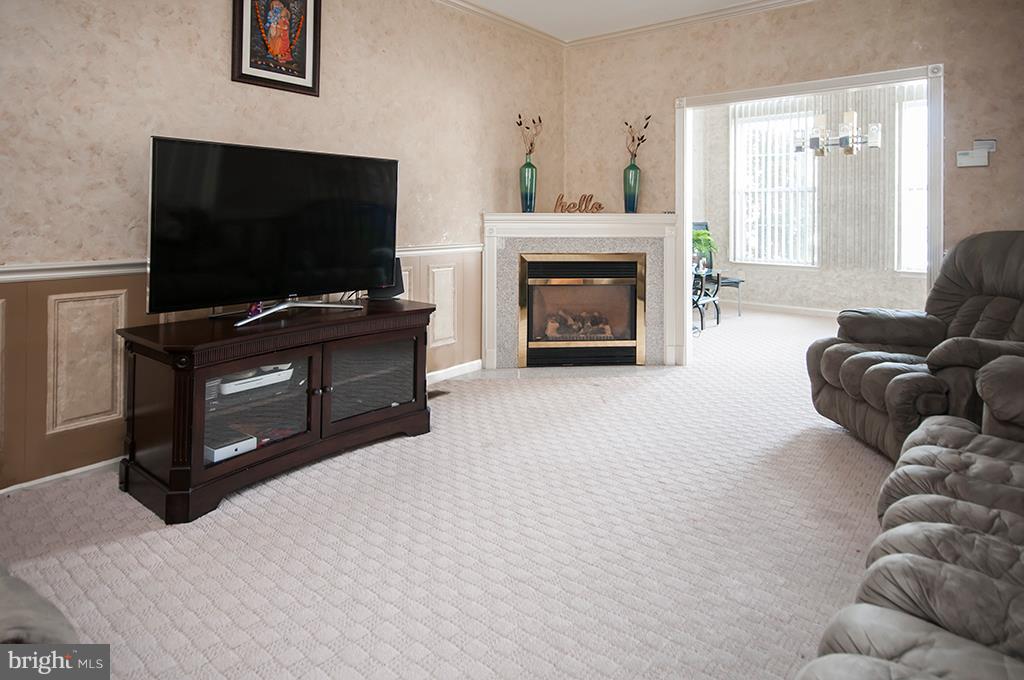 THE COOK - Residential