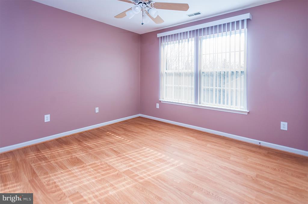 THE COOK - Residential