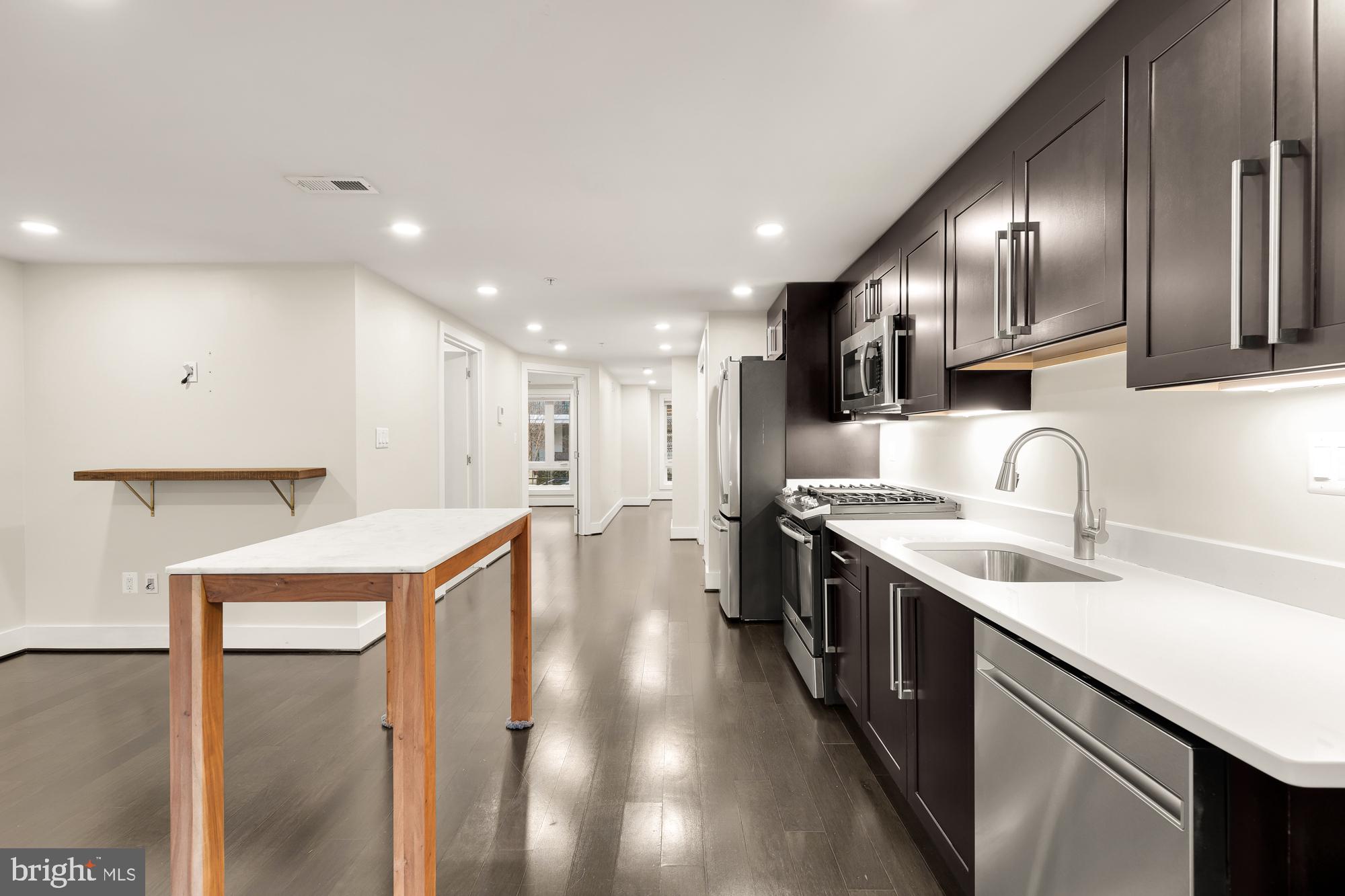 1331 K STREET SE 102