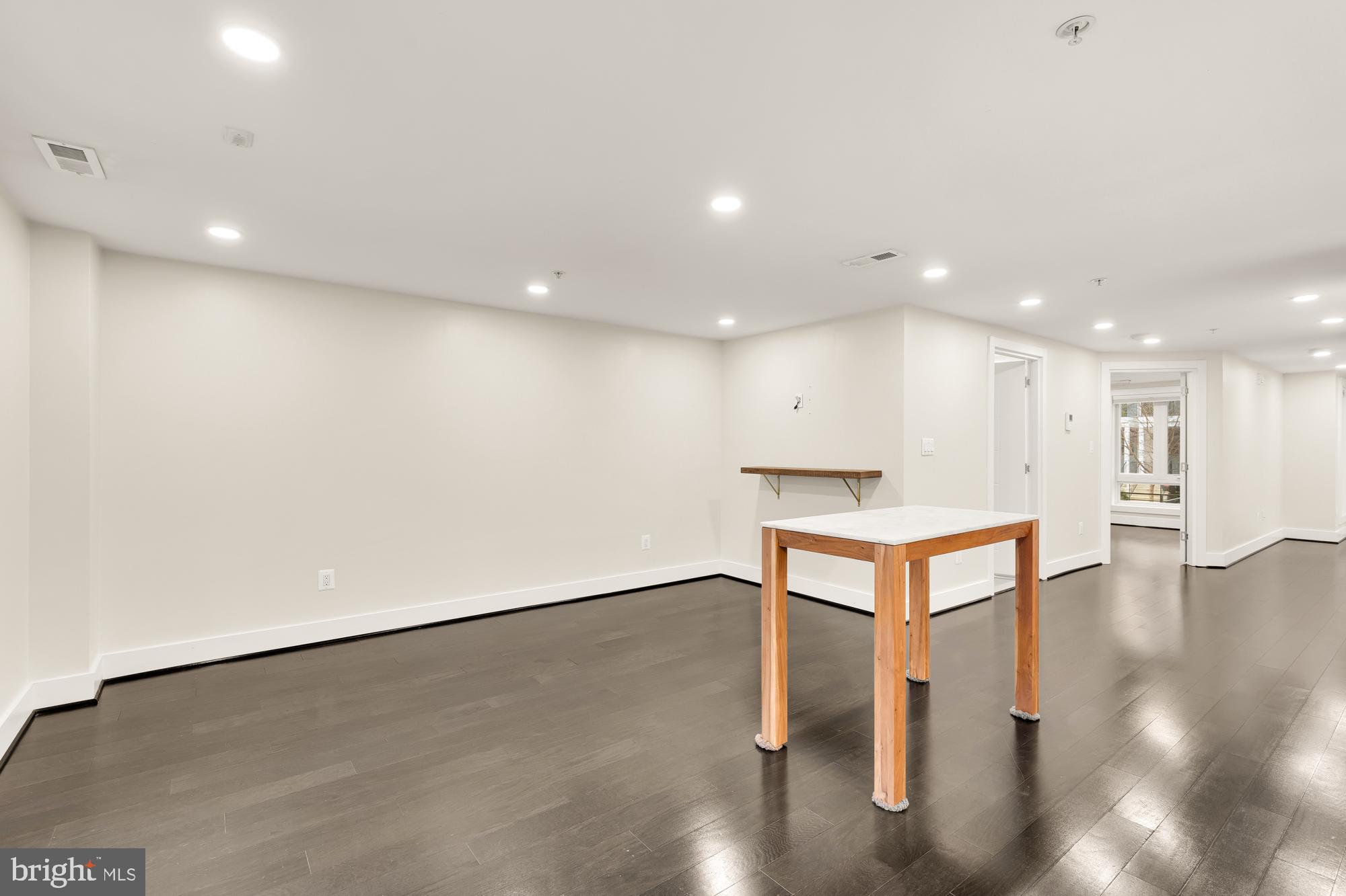 1331 K STREET SE 102