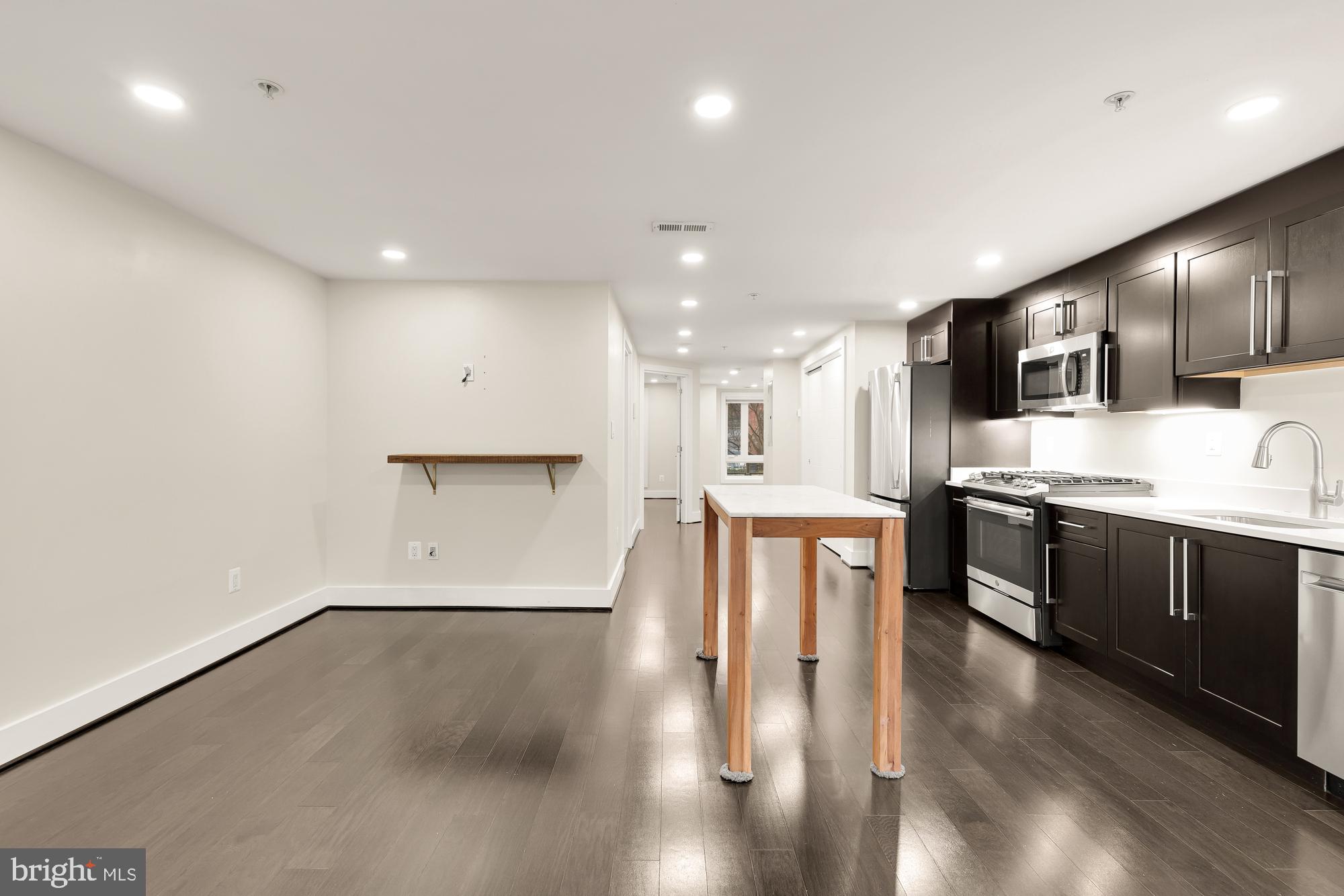 1331 K STREET SE 102