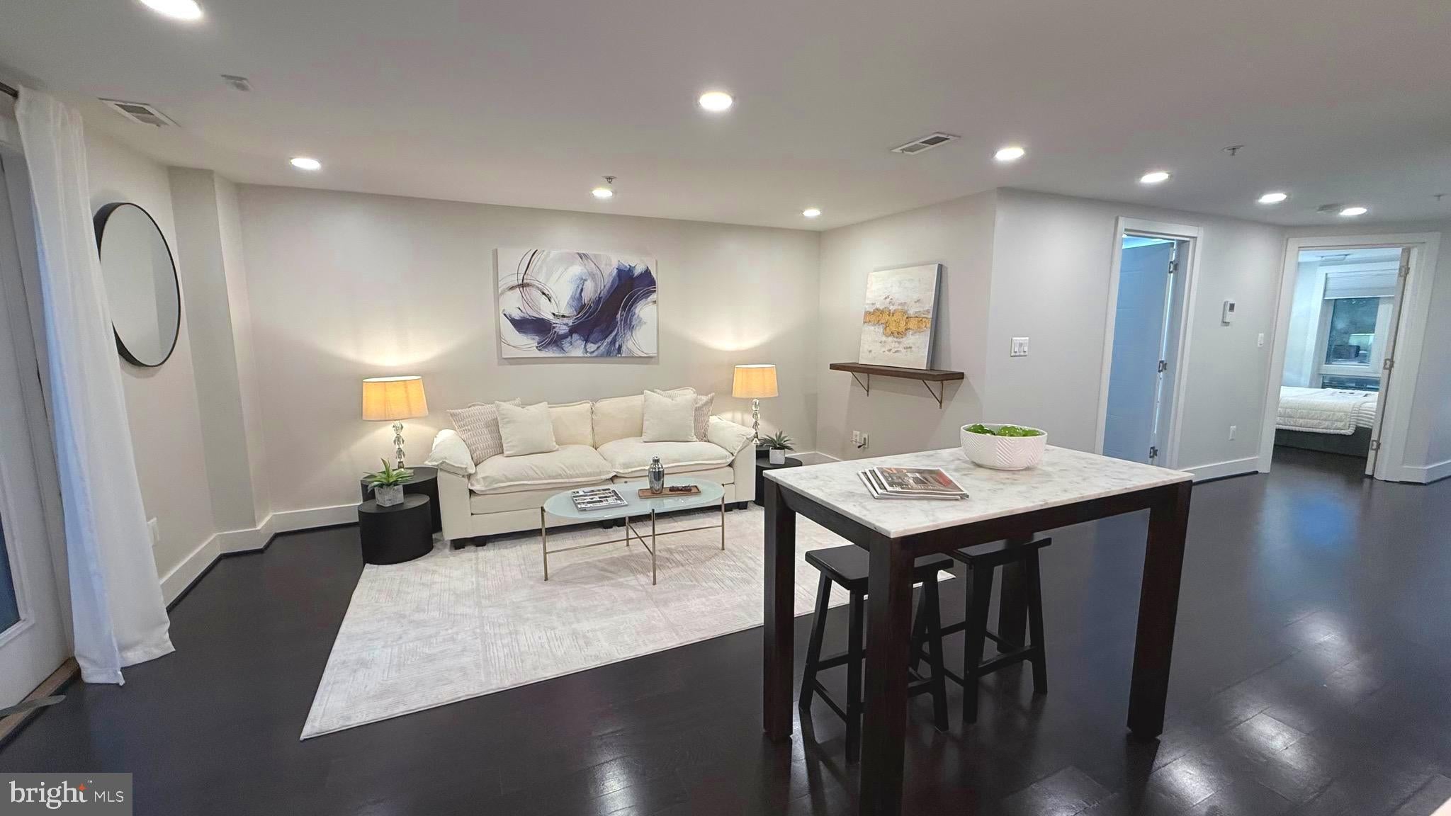 1331 K STREET SE 102