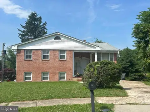 MLS: MDBC2166586