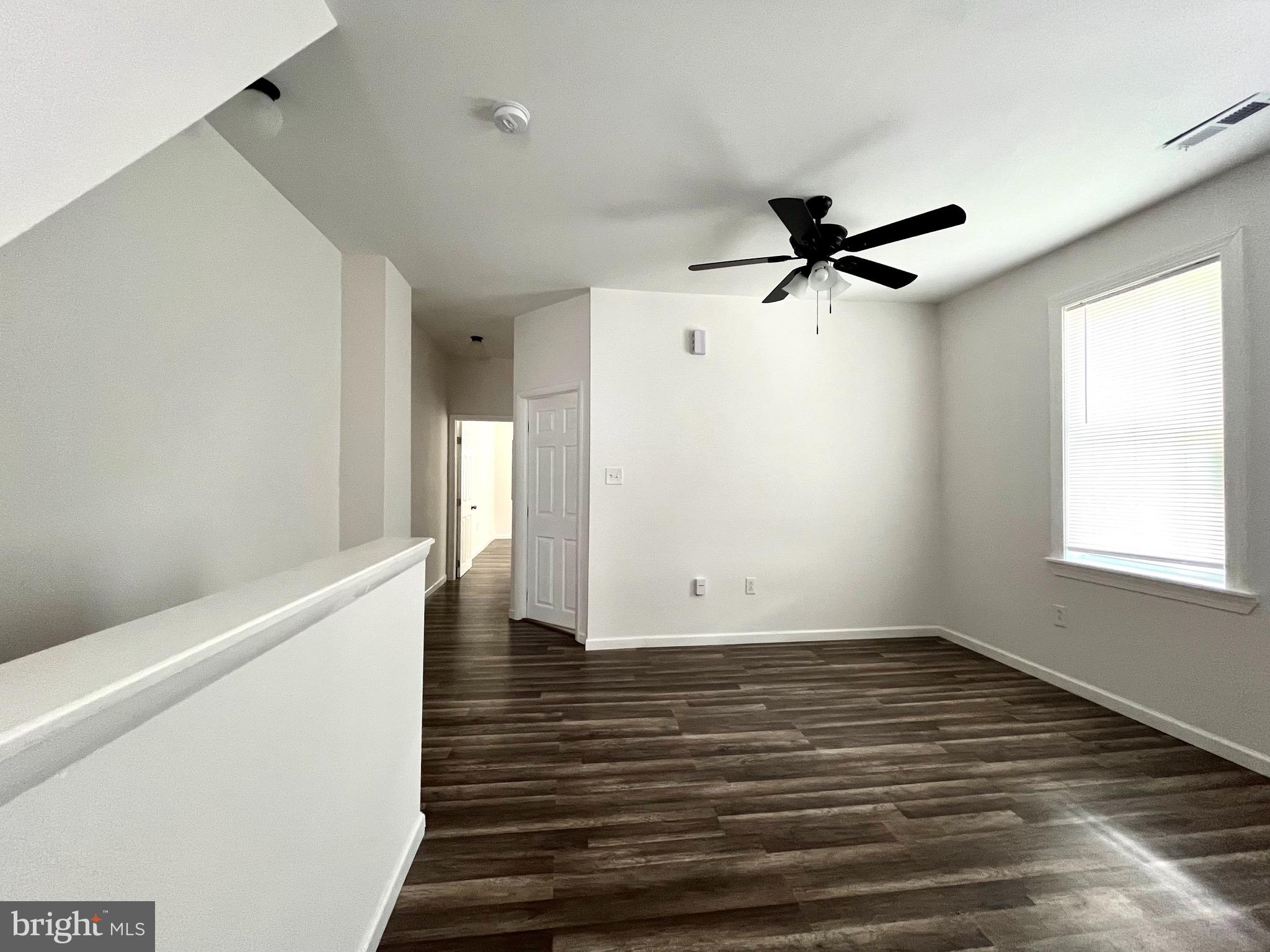 FRANKFORD - Residential Lease