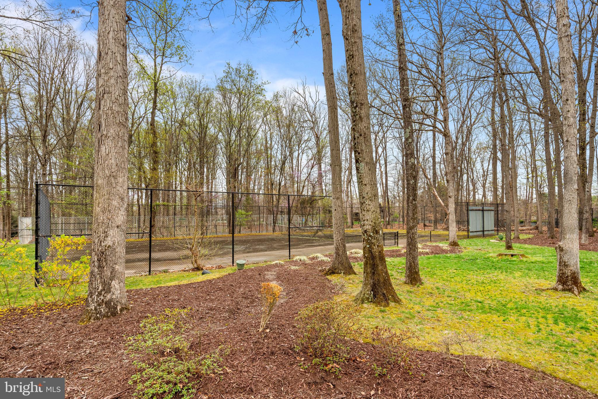 CAMOTOP - Residential