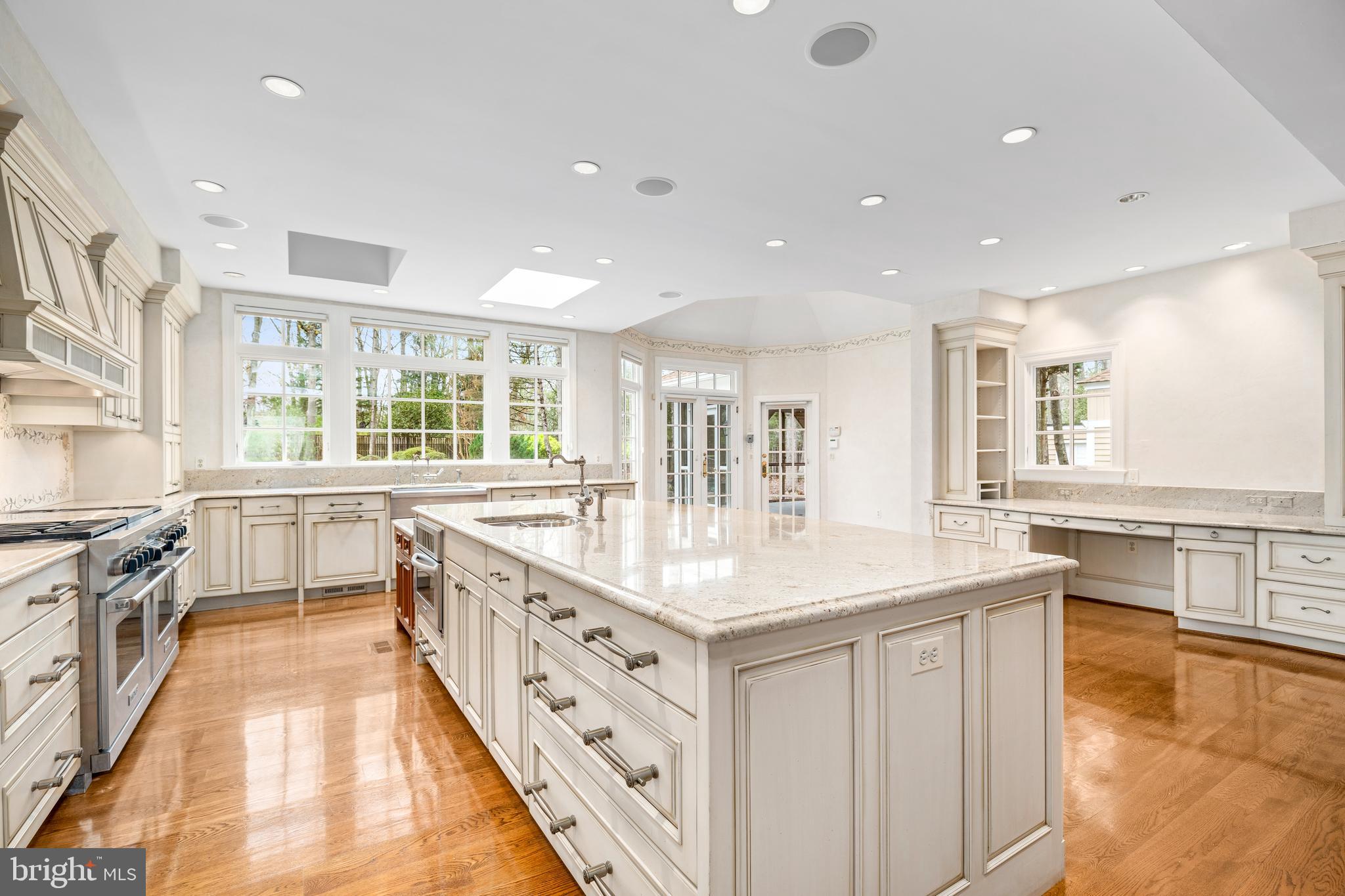 CAMOTOP - Residential