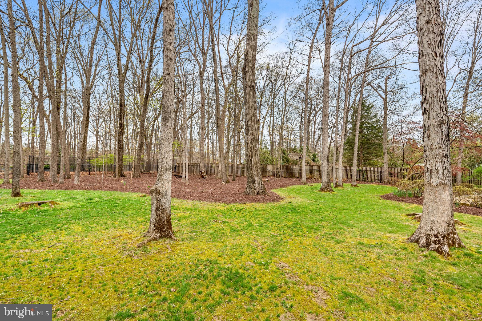 CAMOTOP - Residential