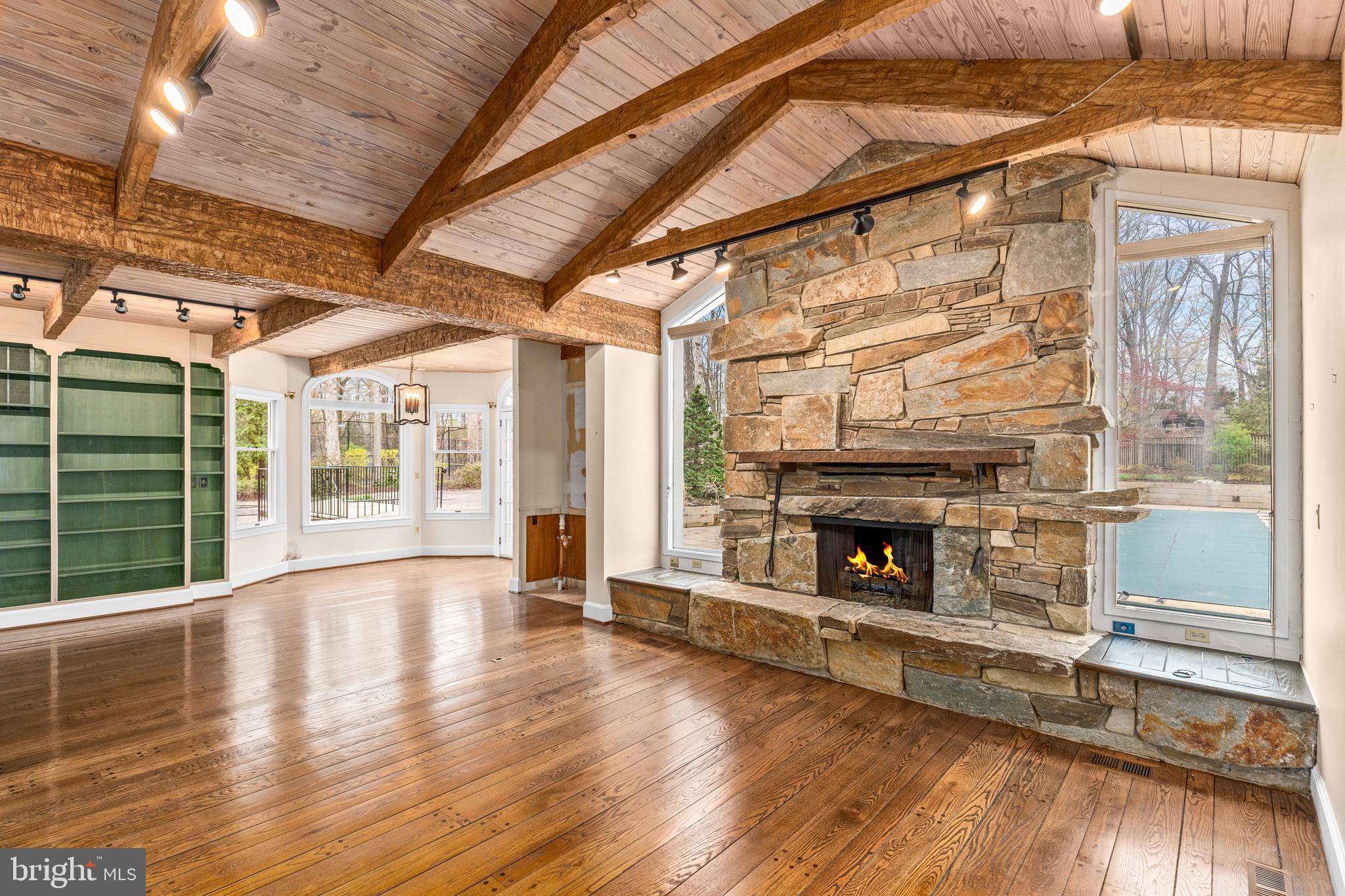 CAMOTOP - Residential