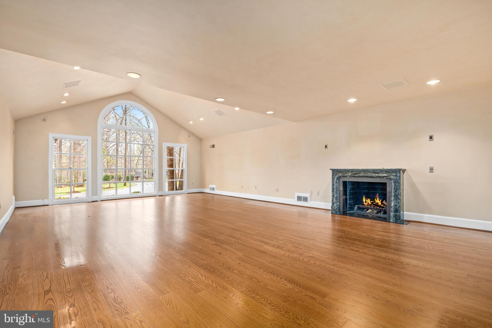 CAMOTOP - Residential