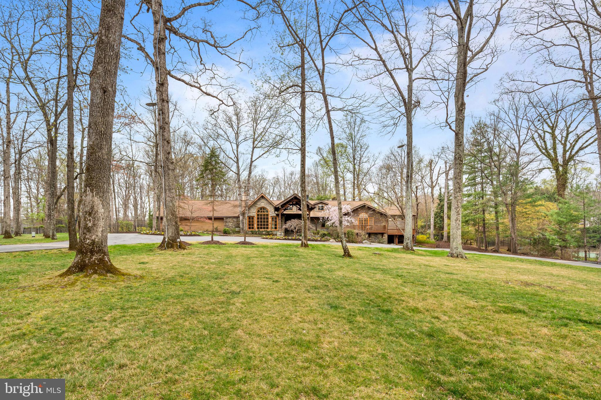 CAMOTOP - Residential