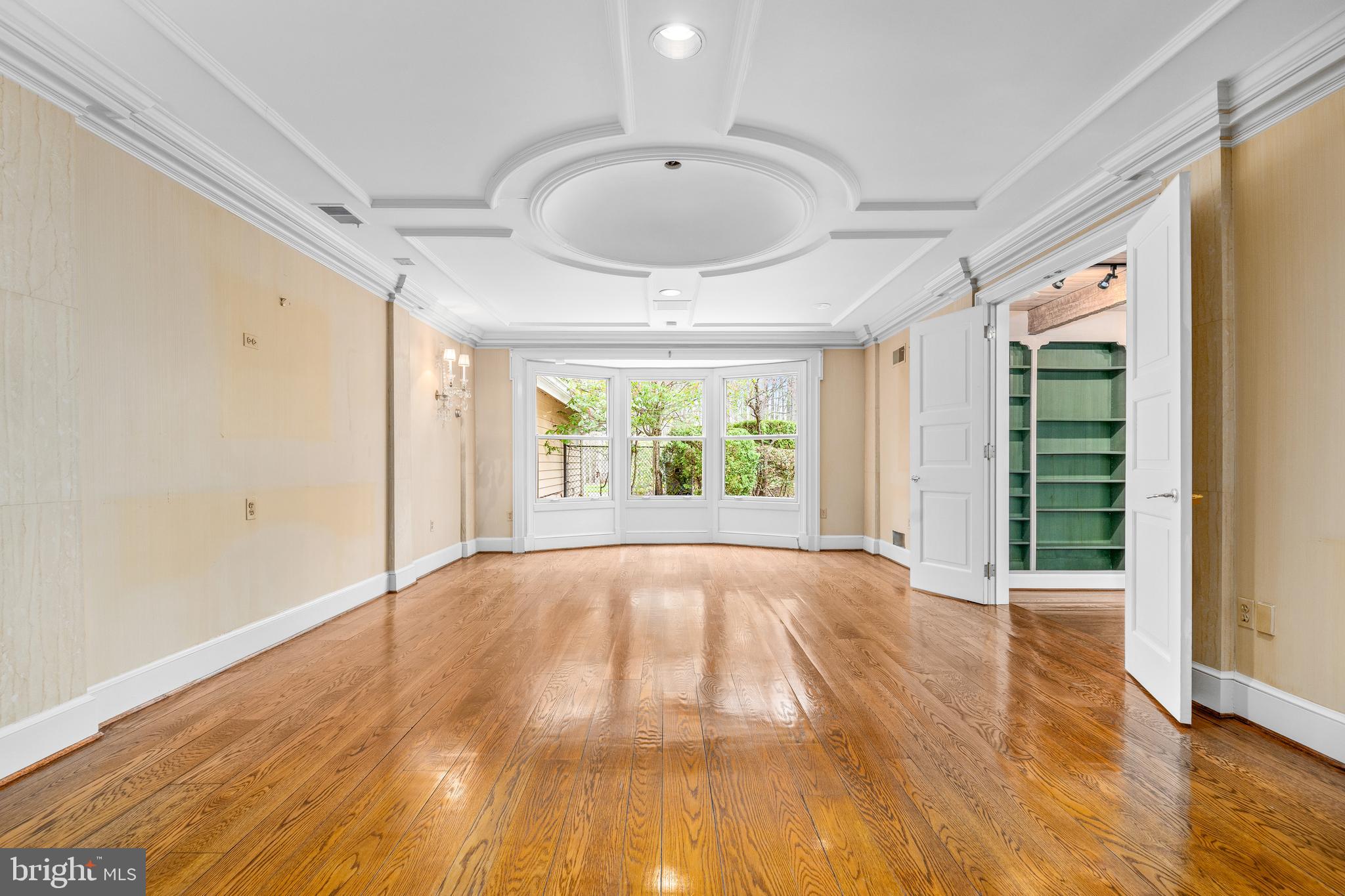 CAMOTOP - Residential